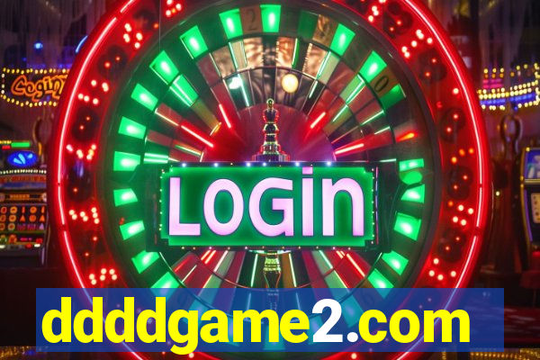 ddddgame2.com