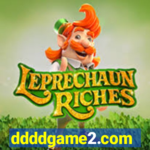 ddddgame2.com