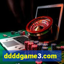 ddddgame3.com