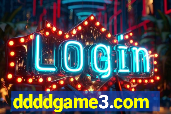 ddddgame3.com