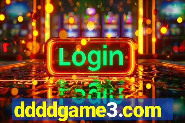 ddddgame3.com