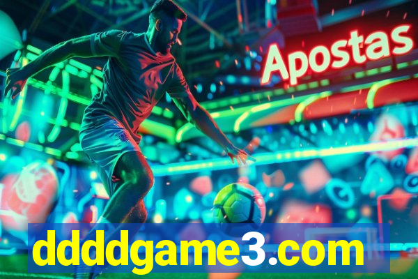 ddddgame3.com