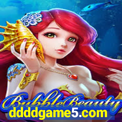 ddddgame5.com