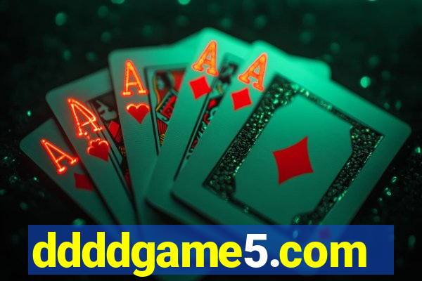 ddddgame5.com