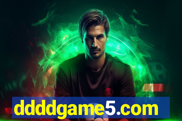 ddddgame5.com