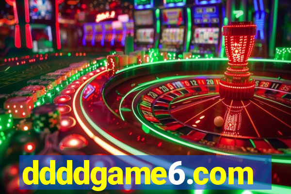 ddddgame6.com