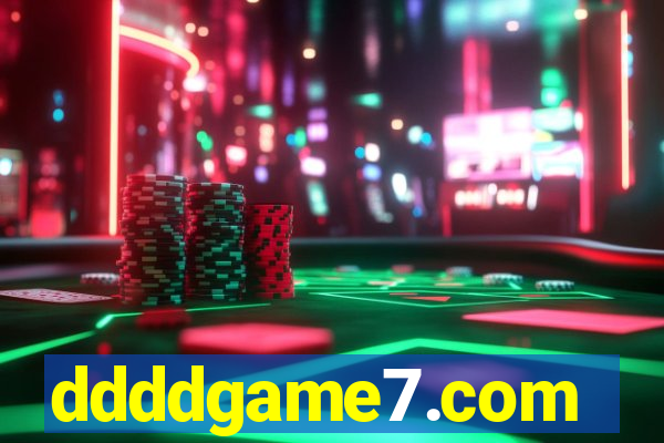 ddddgame7.com