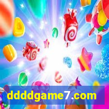 ddddgame7.com