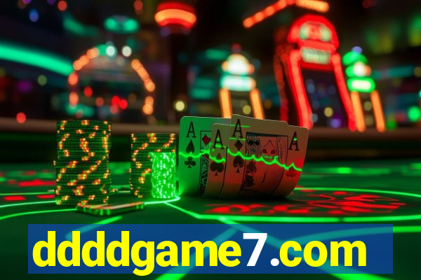 ddddgame7.com