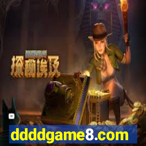ddddgame8.com
