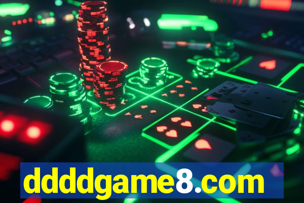 ddddgame8.com
