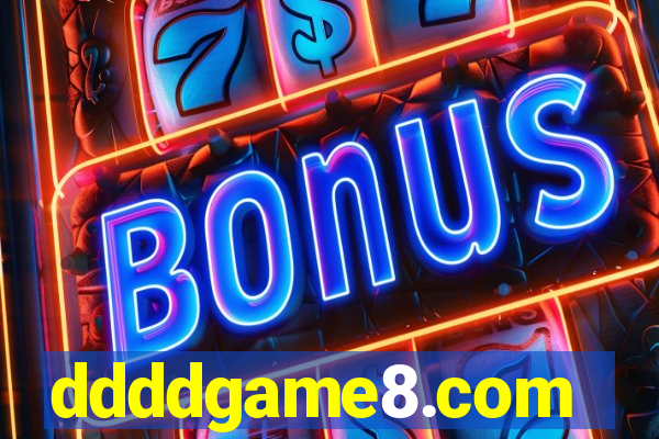 ddddgame8.com