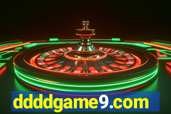 ddddgame9.com