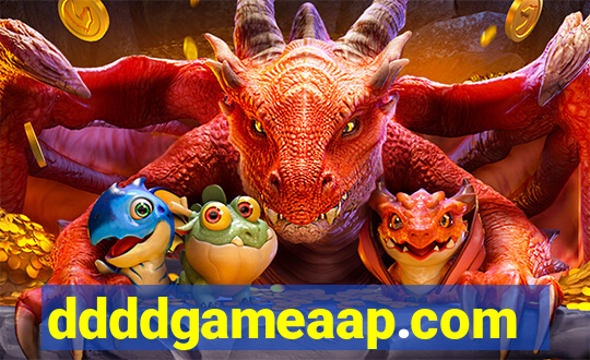 ddddgameaap.com