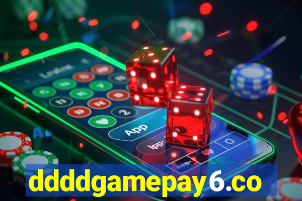 ddddgamepay6.com