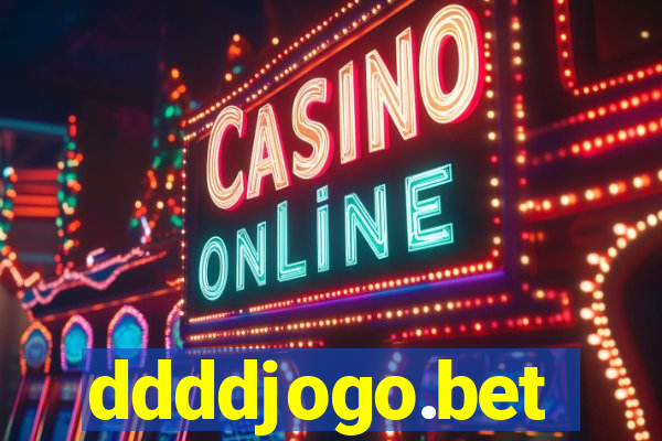ddddjogo.bet