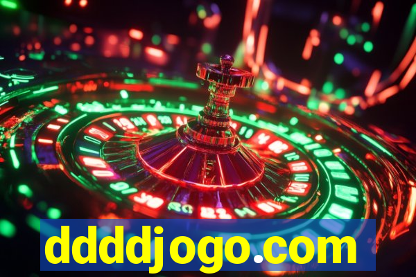 ddddjogo.com