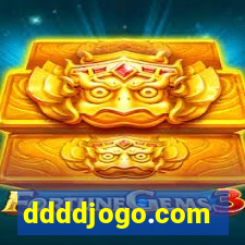 ddddjogo.com