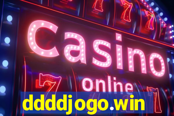 ddddjogo.win