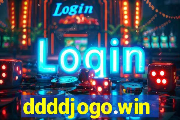 ddddjogo.win
