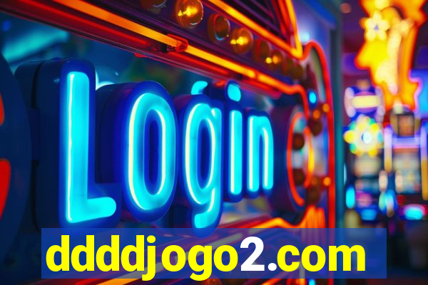 ddddjogo2.com