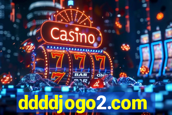 ddddjogo2.com