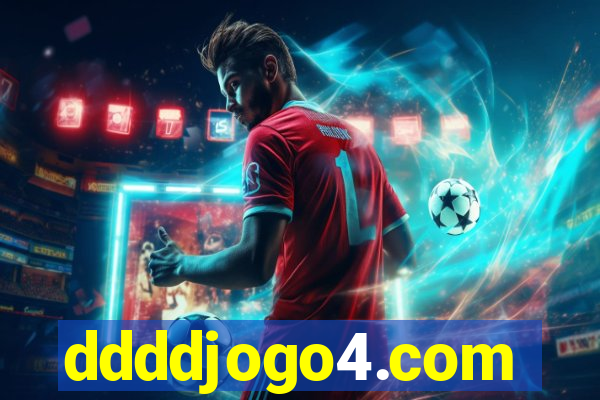 ddddjogo4.com