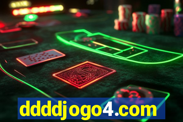ddddjogo4.com