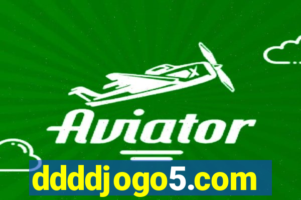 ddddjogo5.com