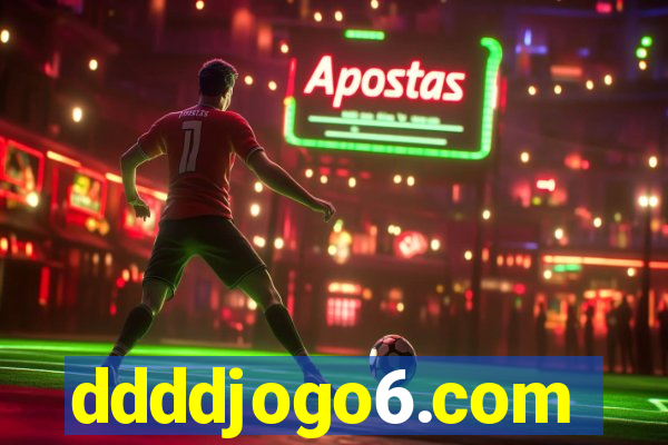 ddddjogo6.com