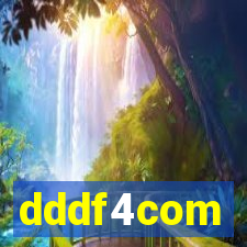 dddf4com