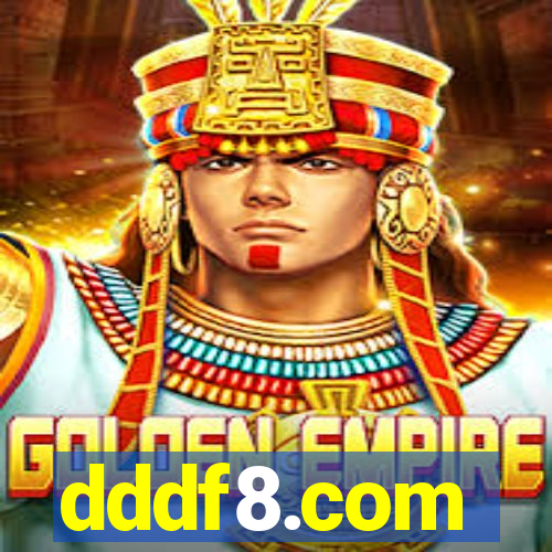 dddf8.com