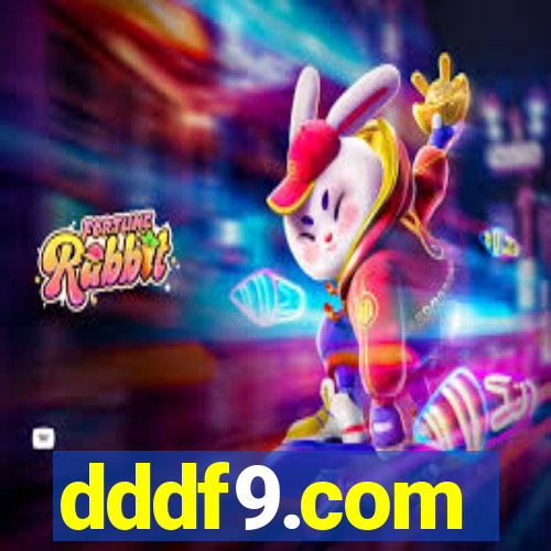 dddf9.com