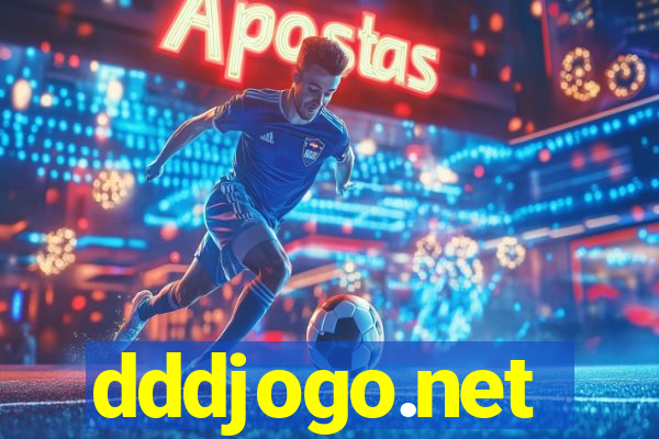 dddjogo.net