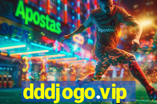 dddjogo.vip