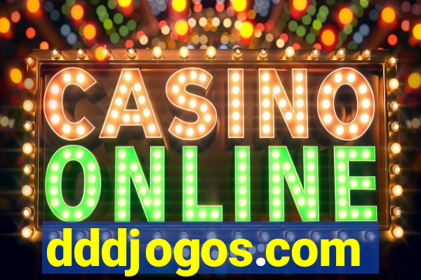 dddjogos.com