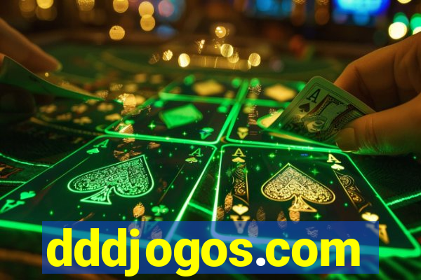 dddjogos.com