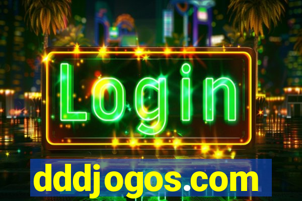 dddjogos.com