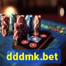 dddmk.bet