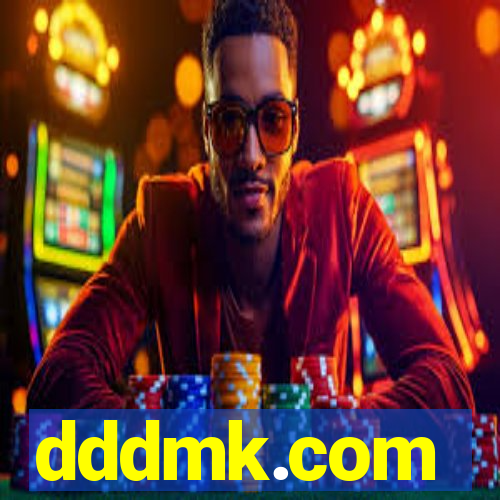 dddmk.com