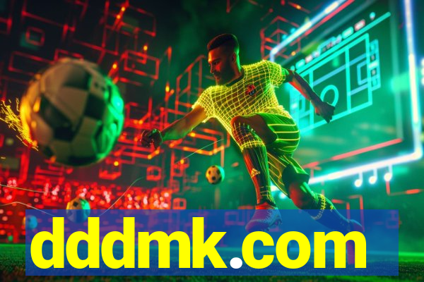 dddmk.com