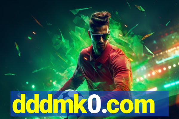 dddmk0.com