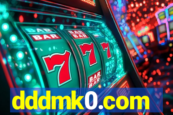 dddmk0.com