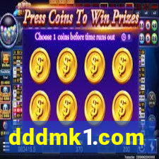 dddmk1.com