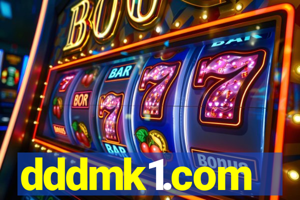 dddmk1.com