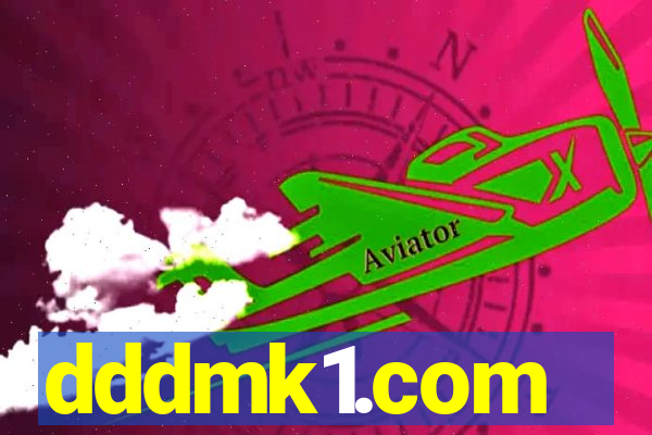 dddmk1.com