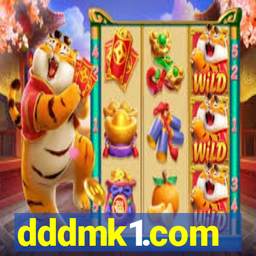 dddmk1.com