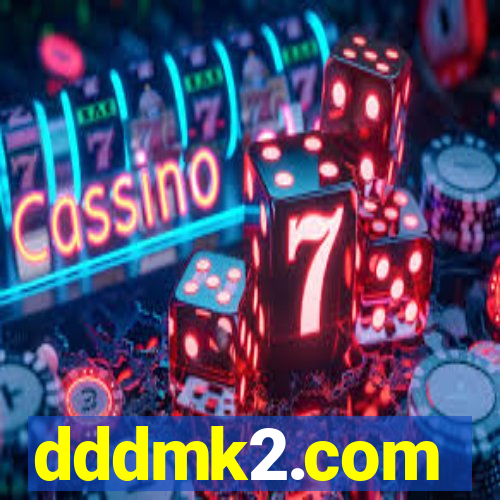 dddmk2.com