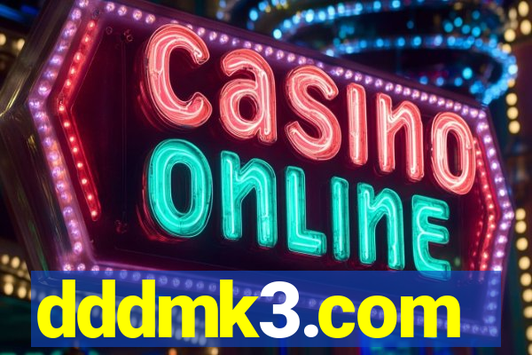 dddmk3.com