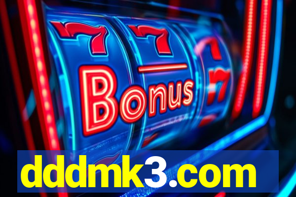 dddmk3.com